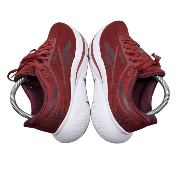 Reebok Zignition Running Shoes - Picture 6 of 10